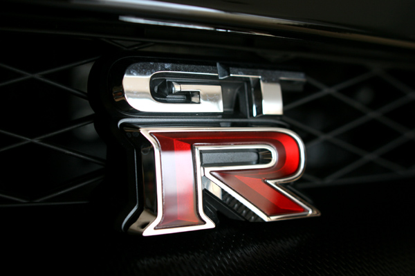 1225 r35 3 DPP_0001.JPG